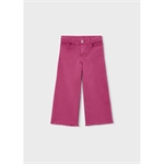 Pantalone bambina - Mayoral - Stili di Vita Baby Concept Store