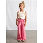 Pantalone lungo bambina - Mayoral - Stili di Vita Baby Concept Store