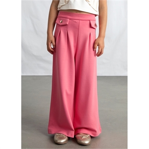 Pantalone lungo bambina - Mayoral - Stili di Vita Baby Concept Store