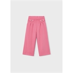 Pantalone lungo bambina - Mayoral - Stili di Vita Baby Concept Store