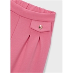 Pantalone lungo bambina - Mayoral - Stili di Vita Baby Concept Store
