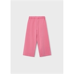 Pantalone lungo bambina - Mayoral - Stili di Vita Baby Concept Store