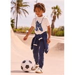 Pantalone tuta bambino - Mayoral - Stili di Vita Baby Concept Store