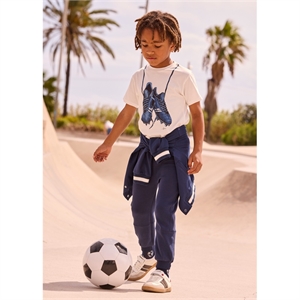 Pantalone tuta bambino - Mayoral - Stili di Vita Baby Concept Store