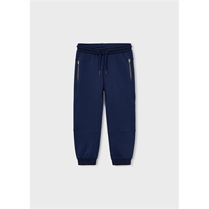 Pantalone tuta bambino - Mayoral - Stili di Vita Baby Concept Store