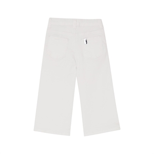 Pantaloni bambina - Liu Jo - Stili di Vita Baby Concept Store