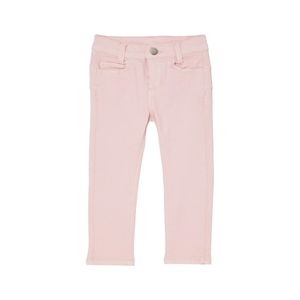 Pantaloni bambina - Liu Jo - Stili di Vita Baby Concept Store