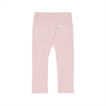 Pantaloni bambina - Liu Jo - Stili di Vita Baby Concept Store