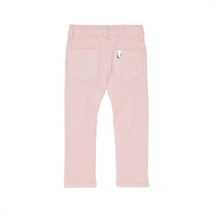 Pantaloni bambina - Liu Jo - Stili di Vita Baby Concept Store