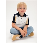 Polo bambino - Mayoral - Stili di Vita Baby Concept Store