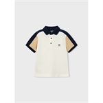 Polo bambino - Mayoral - Stili di Vita Baby Concept Store