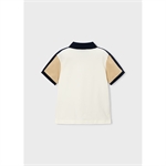Polo bambino - Mayoral - Stili di Vita Baby Concept Store