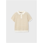 Polo in maglia bambino - Mayoral - Stili di Vita Baby Concept Store