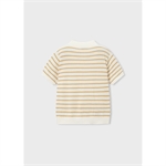 Polo in maglia bambino - Mayoral - Stili di Vita Baby Concept Store