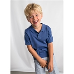 Polo in maglia bambino - Mayoral - Stili di Vita Baby Concept Store