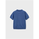 Polo in maglia bambino - Mayoral - Stili di Vita Baby Concept Store
