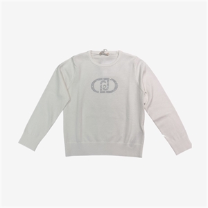 Pullover bambina - Liu Jo - Stili di Vita Baby Concept Store