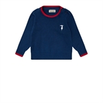 Pullover - Trussardi Junior - Stili di Vita Baby Concept Store