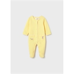 Set 2 pigiami lunghi neonata - Mayoral - Stili di Vita Baby Concept Store