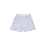 Shorts a righe - Liu Jo - Stili di Vita Baby Concept Store
