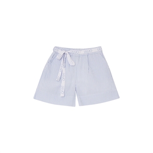 Shorts a righe - Liu Jo - Stili di Vita Baby Concept Store
