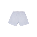 Shorts a righe - Liu Jo - Stili di Vita Baby Concept Store
