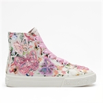 Sneakers Serena - Lelli Kelly - Stili di Vita Baby Concept Store