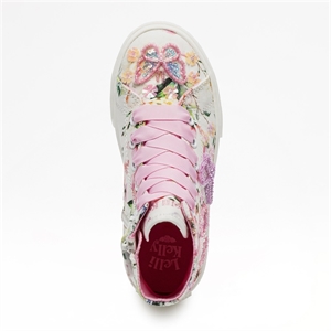 Sneakers Serena - Lelli Kelly - Stili di Vita Baby Concept Store