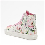 Sneakers Serena - Lelli Kelly - Stili di Vita Baby Concept Store