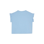 T-shirt bambina - Liu Jo - Stili di Vita Baby Concept Store