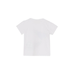T-shirt bambina - Liu Jo - Stili di Vita Baby Concept Store