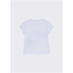 T-shirt bambina - Liu Jo - Stili di Vita Baby Concept Store