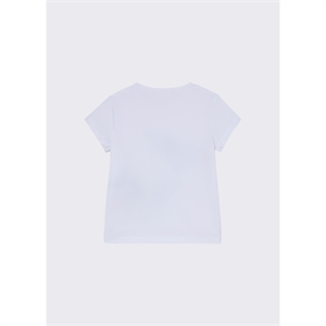 T-shirt bambina - Liu Jo - Stili di Vita Baby Concept Store