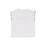 T-shirt bambina - Liu Jo - Stili di Vita Baby Concept Store