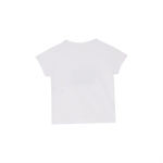 T-shirt bambina - Liu Jo - Stili di Vita Baby Concept Store