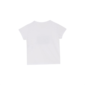 T-shirt bambina - Liu Jo - Stili di Vita Baby Concept Store