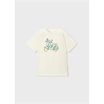T-shirt bambino - Mayoral - Stili di Vita Baby Concept Store