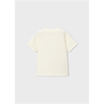 T-shirt bambino - Mayoral - Stili di Vita Baby Concept Store