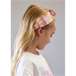 T-shirt con fascia bambina - Mayoral - Stili di Vita Baby Concept Store