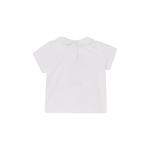 T-shirt neonata - Liu Jo - Stili di Vita Baby Concept Store