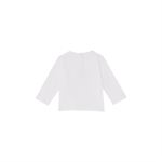 T-shirt neonata - Liu Jo - Stili di Vita Baby Concept Store