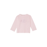 T-shirt neonata - Liu Jo - Stili di Vita Baby Concept Store