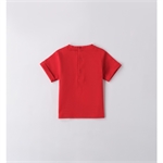 T-shirt Orsetti - Minibanda - Stili di Vita Baby Concept Store