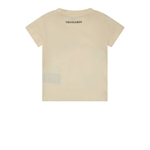 T-shirt - Trussardi - Stili di Vita Baby Concept Store