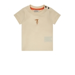 T-shirt - Trussardi - Stili di Vita Baby Concept Store