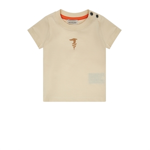 T-shirt - Trussardi - Stili di Vita Baby Concept Store