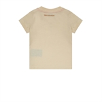 T-shirt - Trussardi - Stili di Vita Baby Concept Store