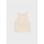 Top in maglia bambina - Mayoral - Stili di Vita Baby Concept Store