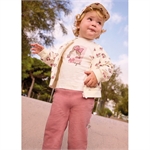 Tuta 3 pezzi neonata - Mayoral - Stili di Vita Baby Concept Store