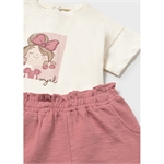 Tuta 3 pezzi neonata - Mayoral - Stili di Vita Baby Concept Store
